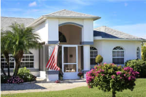 274 Justene Cir, Lehigh Acres, FL 33936, Sold 06/03/20