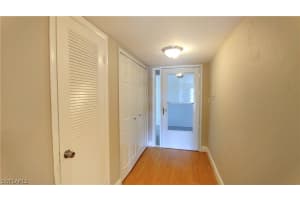 2079 Barkeley Ln #23, Fort Myers, FL 33907, Sold 09/14/20