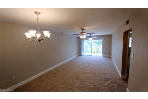 2079 Barkeley Ln #23, Fort Myers, FL 33907, Sold 09/14/20