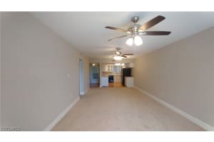 2079 Barkeley Ln #23, Fort Myers, FL 33907, Sold 09/14/20