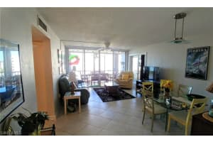 7146 Estero Blvd APT 715, Fort Myers Beach, FL 33931, Sold 03/30/20