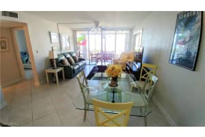 7146 Estero Blvd APT 715, Fort Myers Beach, FL 33931, Sold 03/30/20