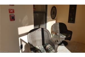 8430 Charter Club Cir UNIT 7, Fort Myers, FL 33919, Sold 03/13/20