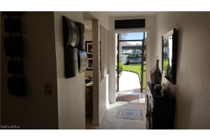 8430 Charter Club Cir UNIT 7, Fort Myers, FL 33919, Sold 03/13/20