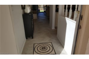 8430 Charter Club Cir UNIT 7, Fort Myers, FL 33919, Sold 03/13/20