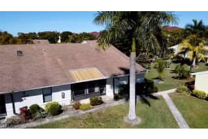1509 SW 51st Ln APT 146, Cape Coral, FL 33914, Sold 05/28/20