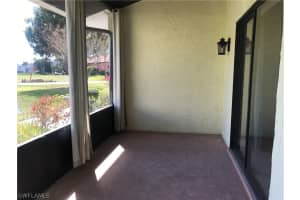 1509 SW 51st Ln APT 146, Cape Coral, FL 33914, Sold 05/28/20