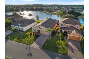 8213 Silver Birch Way, Lehigh Acres, FL 33971, Sold 06/02/20