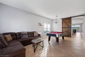 8213 Silver Birch Way, Lehigh Acres, FL 33971, Sold 06/02/20