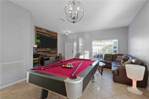 8213 Silver Birch Way, Lehigh Acres, FL 33971, Sold 06/02/20