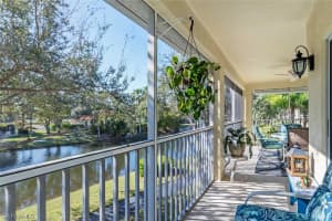 500 Diamond Cir, Naples, FL 34110, Sold 04/20/20