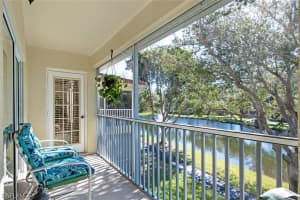 500 Diamond Cir, Naples, FL 34110, Sold 04/20/20