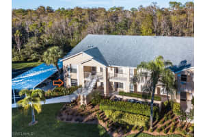 773 Wiggins Lake Dr, Naples, FL 34110, Sold 02/10/20