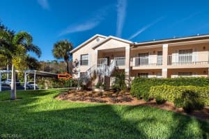 773 Wiggins Lake Dr, Naples, FL 34110, Sold 02/10/20