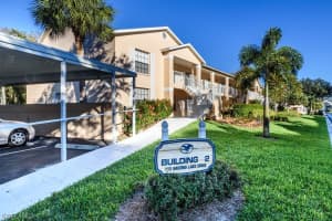 773 Wiggins Lake Dr, Naples, FL 34110, Sold 02/10/20