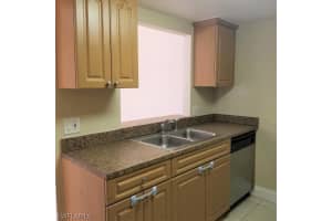 12636 Kenwood Ln a, Fort Myers, FL 33907, Sold 03/30/20