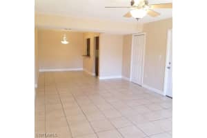 12636 Kenwood Ln a, Fort Myers, FL 33907, Sold 03/30/20