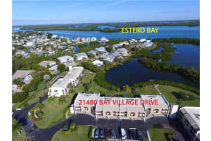 21480 Bay Village Dr APT 254, Fort Myers Beach, FL 33931, Sold 02/21/20