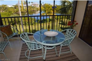 21480 Bay Village Dr APT 254, Fort Myers Beach, FL 33931, Sold 02/21/20