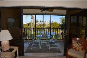 21480 Bay Village Dr APT 254, Fort Myers Beach, FL 33931, Sold 02/21/20