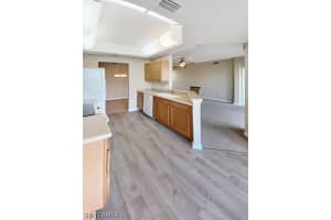 10339 Whispering Palms Dr APT 204, Fort Myers, FL 33913, Sold 04/06/20