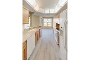 10339 Whispering Palms Dr APT 204, Fort Myers, FL 33913, Sold 04/06/20