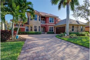 16067 Waterleaf Ln, Fort Myers, FL 33908, Sold 03/02/20