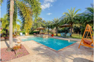 16067 Waterleaf Ln, Fort Myers, FL 33908, Sold 03/02/20