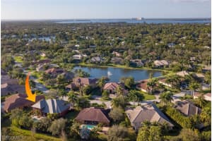 16067 Waterleaf Ln, Fort Myers, FL 33908, Sold 03/02/20