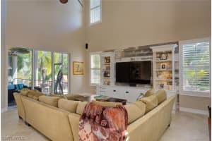16067 Waterleaf Ln, Fort Myers, FL 33908, Sold 03/02/20