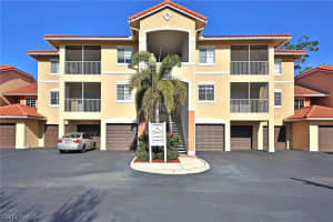 13140 Bella Casa Cir APT 1146, Fort Myers, FL 33966, Sold 02/28/20