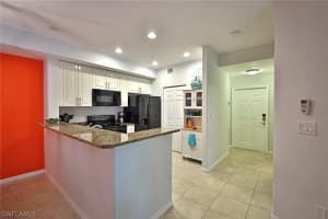 13140 Bella Casa Cir APT 1146, Fort Myers, FL 33966, Sold 02/28/20