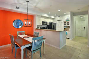 13140 Bella Casa Cir APT 1146, Fort Myers, FL 33966, Sold 02/28/20