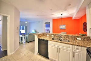 13140 Bella Casa Cir APT 1146, Fort Myers, FL 33966, Sold 02/28/20
