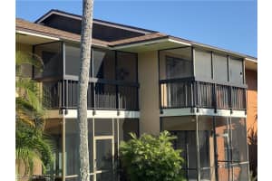 44 Greenbrier St, Marco Island, FL 34145, Sold 05/22/20