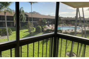 44 Greenbrier St, Marco Island, FL 34145, Sold 05/22/20