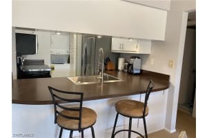 44 Greenbrier St, Marco Island, FL 34145, Sold 05/22/20