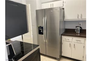 44 Greenbrier St, Marco Island, FL 34145, Sold 05/22/20