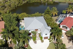 1307 Par View Dr, Sanibel, FL 33957, Sold 03/20/20