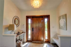 1307 Par View Dr, Sanibel, FL 33957, Sold 03/20/20