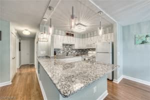 6777 Winkler Rd #234, Fort Myers, FL 33919, Sold 02/14/20