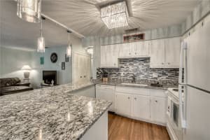6777 Winkler Rd #234, Fort Myers, FL 33919, Sold 02/14/20