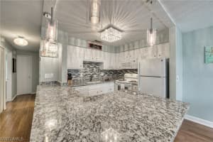 6777 Winkler Rd #234, Fort Myers, FL 33919, Sold 02/14/20