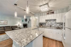 6777 Winkler Rd #234, Fort Myers, FL 33919, Sold 02/14/20