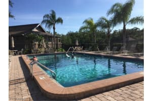 17748 Indian Island Ct, Fort Myers, FL 33908, Sold 04/10/20