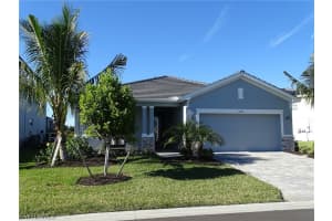 9789 Mirada Blvd, Fort Myers, FL 33908, Sold 02/19/20