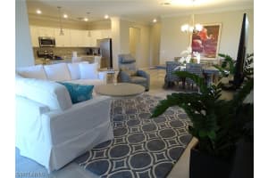 9789 Mirada Blvd, Fort Myers, FL 33908, Sold 02/19/20