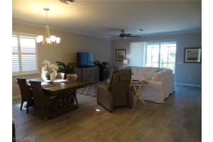9789 Mirada Blvd, Fort Myers, FL 33908, Sold 02/19/20