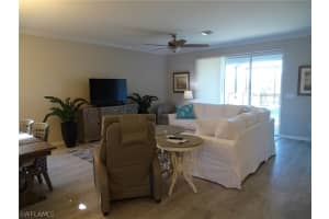 9789 Mirada Blvd, Fort Myers, FL 33908, Sold 02/19/20