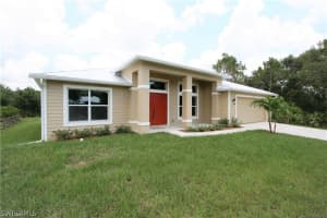 MLS# 220002420, Alva, Florida 33920